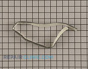 Seal - Part # 1180794 Mfg Part # 8573068