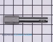 Shaft - Part # 1768875 Mfg Part # 03200700