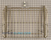 Slide - Part # 1810885 Mfg Part # WB48T10070