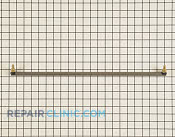 Tie Rod - Part # 1925772 Mfg Part # 171888