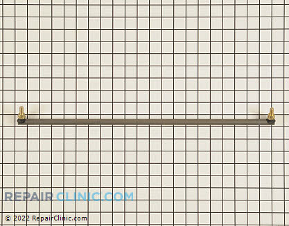 Tie Rod 532171888 Main Product View