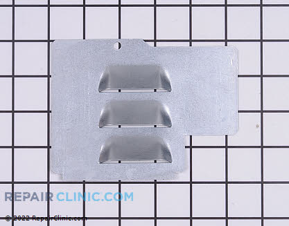 Access Panel 510903          Main Product View
