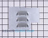 Access Panel 510903          Alternate Product View