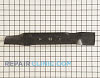 Blade 330-619 Alternate Product View