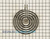 Coil Surface Element WB30K10018      Alternate Product View