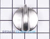 Control Knob WB03K10303 Alternate Product View