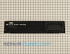 Control  Panel 8060750-69-UL   Alternate Product View