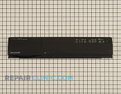 Control  Panel - Part # 764010 Mfg Part # 8060750-69-UL