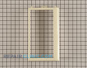 Control  Panel - Part # 874554 Mfg Part # WB07X10291