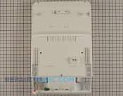 Cover - Part # 1934885 Mfg Part # DA97-02810H