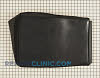 Grass Catching Bag 964-0252 Alternate Product View