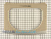 Lid WH44X10195      Alternate Product View