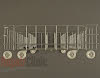 Lower Dishrack Assembly WD28X10333      Alternate Product View