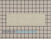Overlay WB27K10262      Alternate Product View
