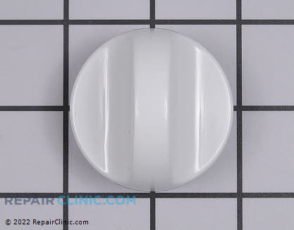 Timer Knob 131167601 Main Product View