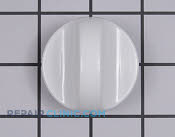 Timer Knob - Part # 406628 Mfg Part # 131167601