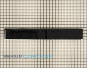 Vent Grille - Part # 910652 Mfg Part # WB07X10418