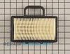 Air Filter 792101          Alternate Product View