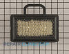 Air Filter 792101          Alternate Product View