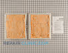 Air Filter S97007662       Alternate Product View