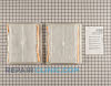 Air Filter S97007662       Alternate Product View