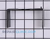 Bracket 03228900 Alternate Product View