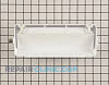 Bucket MCIM30SST-01    Alternate Product View