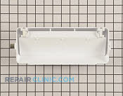 Bucket - Part # 1399369 Mfg Part # MCIM30SST-01