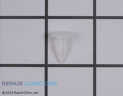 Clip (OEM)  596788