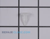 Clip - Part # 657406 Mfg Part # 596788