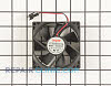 Cooling Fan RF-2750-17 Alternate Product View