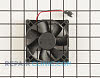 Cooling Fan RF-2750-17 Alternate Product View