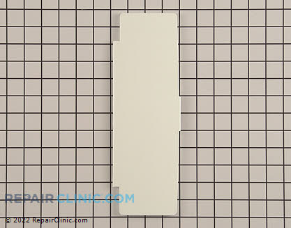 Dispenser Lid 22004481 Main Product View