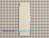 Dispenser Lid 22004481 Alternate Product View