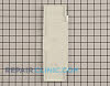 Dispenser Lid 22004481 Alternate Product View