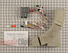 Door Lock 131888900 Alternate Product View