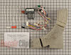 Door Lock 131888900 Alternate Product View