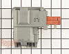 Door Switch 131763202 Alternate Product View