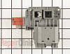 Door Switch 131763202 Alternate Product View