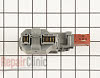 Door Switch 131763202 Alternate Product View