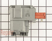 Door-or-Lid-Latch-Assembly-131763202-012