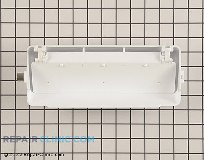 Ice Bucket MCIM30SST-01 Main Product View