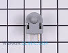 Interlock Switch 121305X         Alternate Product View