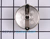 Knob 429447          Alternate Product View
