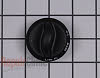Knob 74006144        Alternate Product View