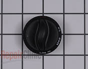 Knob - Part # 895503 Mfg Part # 74006144