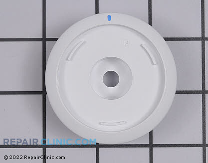 Knob Dial 131167701 Main Product View