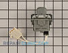 Lid Switch Assembly 285935          Alternate Product View