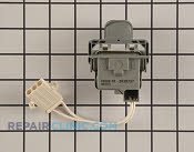 Lid Switch Assembly - Part # 1016892 Mfg Part # 285935