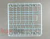 Lower Dishrack Assembly 4172117 Alternate Product View